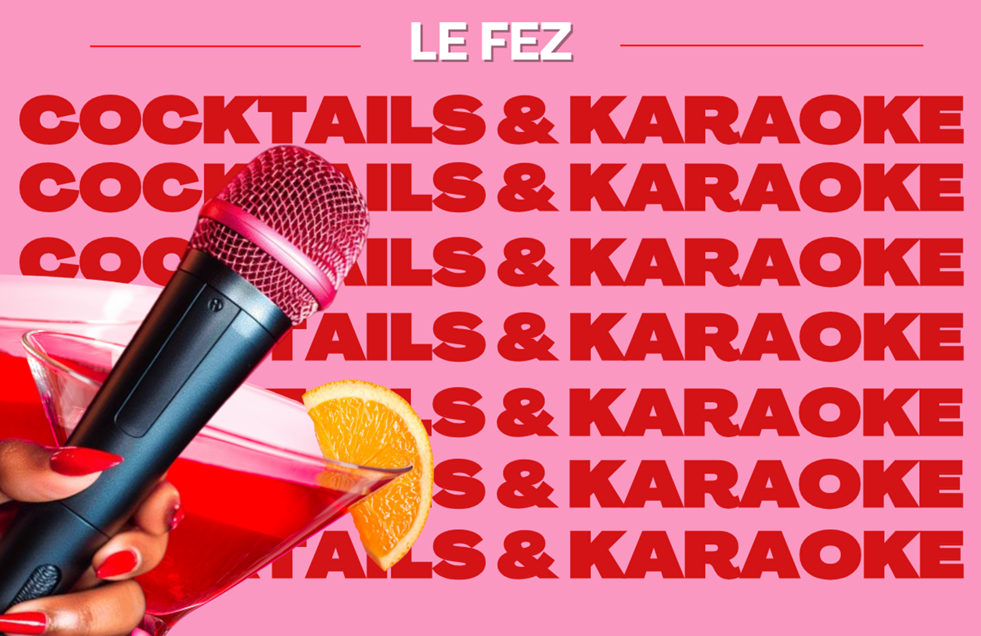 Le Fez FIXR (2)