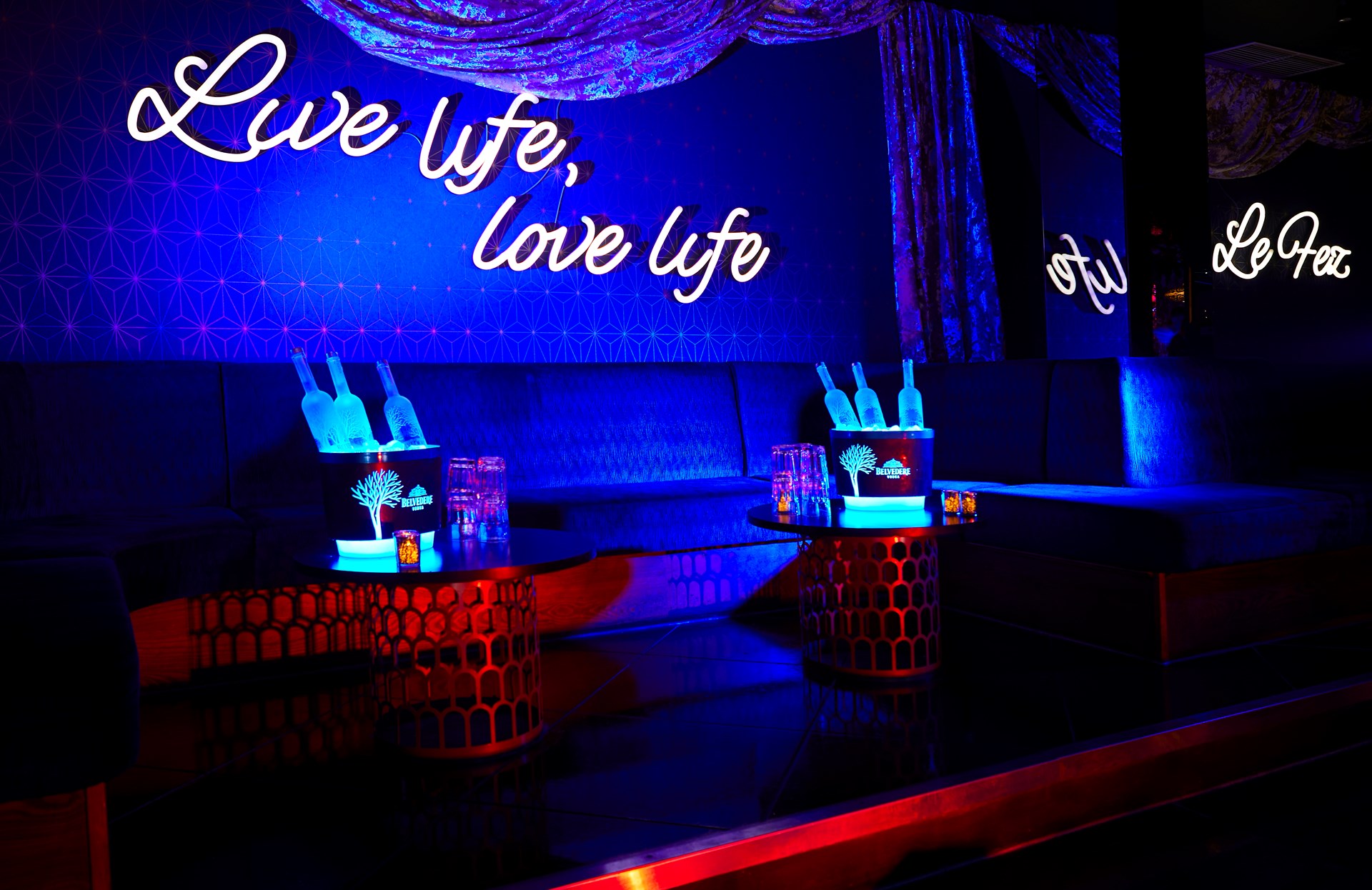 Private Hire Main Image
